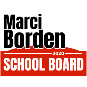 Political Campaign Signs, 18″ x 24″