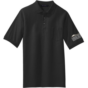 NSG Maintenance Polo