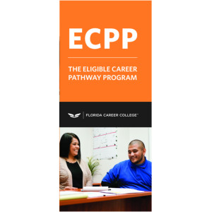 ECPP Brochure