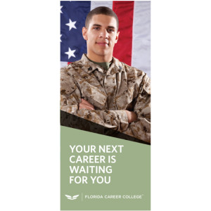 VA Brochure