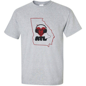ATL Love