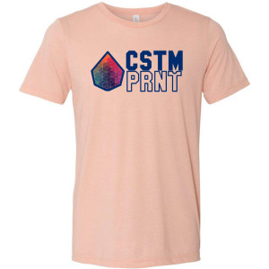 Logo Mens Tee