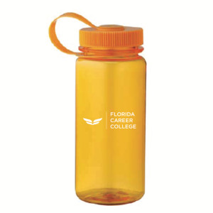 Sports Bottle