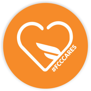 buttons fcc cares