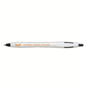 Cougar Pen