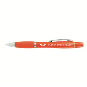 Pen Highlighter