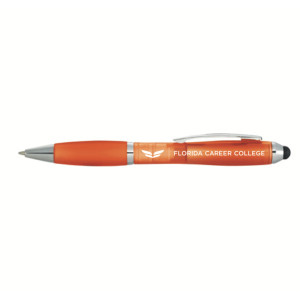 Stylus Pen