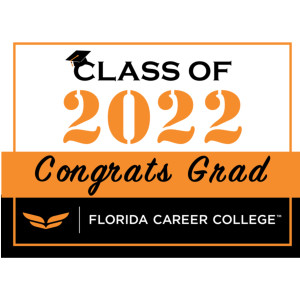 Graduation Yard Signs