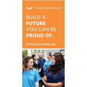 VA Brochures Oversized