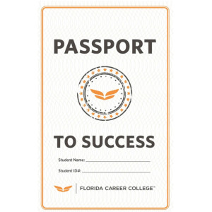 Passports