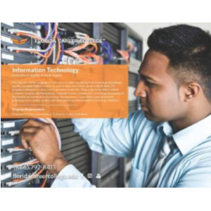 Information Technology
