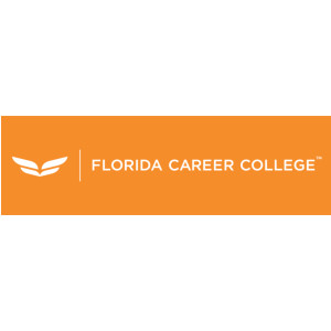 BUMPER STICKER FCC LOGO