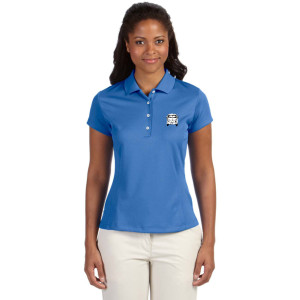 ladies polo