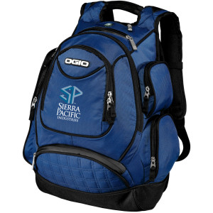 7111105 - Ogio Metro Pack Backpack