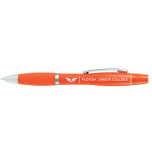 Nash Pen