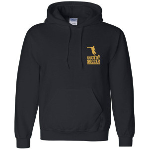 Dryblend Hoodie