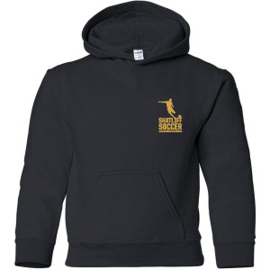 Youth Hoodie