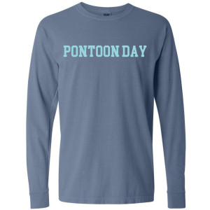 Pontoon Day 2022