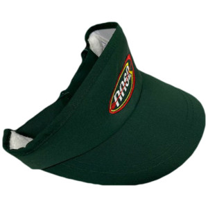 NASP® Visor