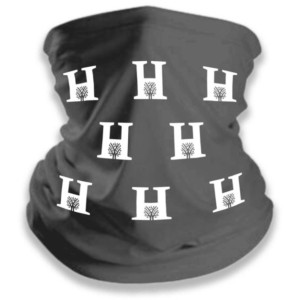 Heartland Gaiter - Lightweight - G100
