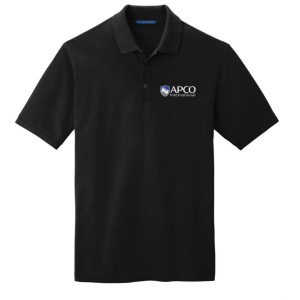 APCO - EZCotton Polo - K8000