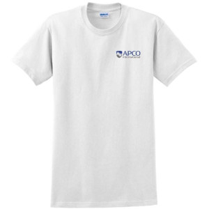 APCO T-Shirt