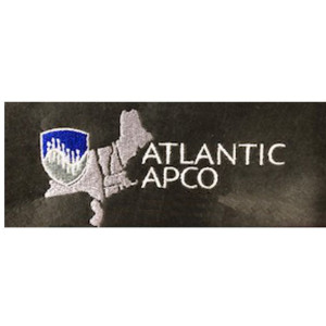 APCO - Atlantic Chapter State - ATLANTICSTATE