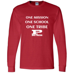 ONE TRIBE DESIGN