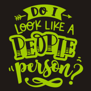 People Person