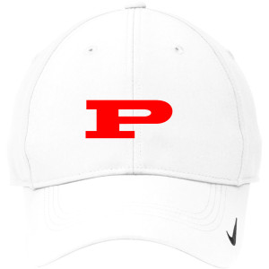 PHS NIKE HAT P