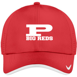 Nike Hat PHS P DESIGN