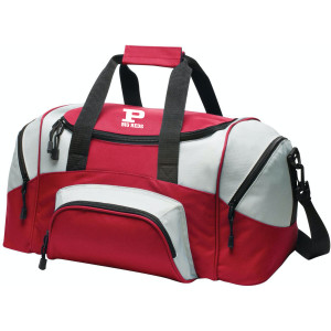 SPORTS DUFFEL BAG