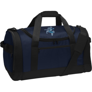 PCES Duffel bag