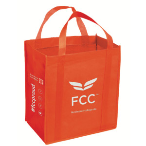 Shopping bag