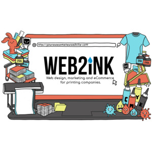 Custom Stores Webtoink Demo