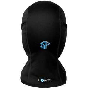 CTA267 - Carhartt Force ® Helmet-Liner Mask.