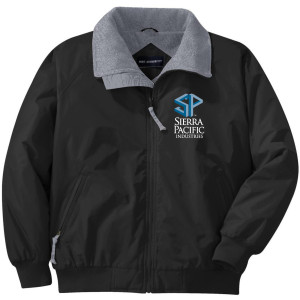 J754 - Port Authority® Challenger™ Jacket