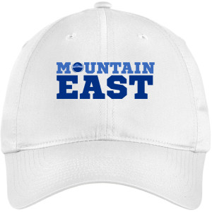 MEC NIKE HAT