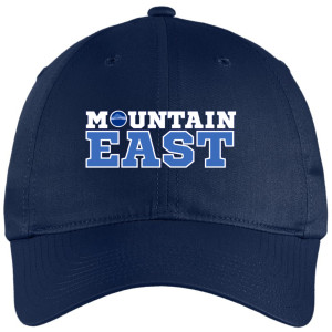 NIKE MEC CONFERENCE HAT