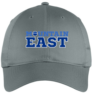 NIKE MEC CONFERENCE HAT