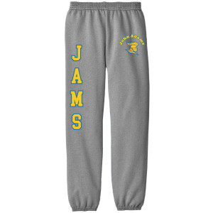 Youth Sweatpants