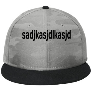 test 5