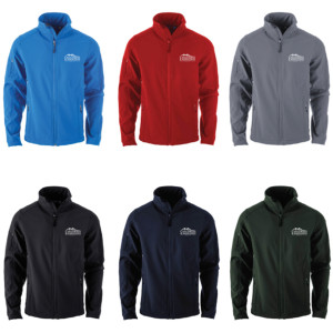 Sonoma Jackets