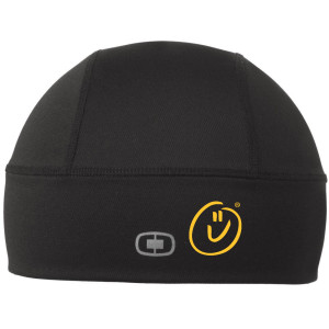 Performance - OE652 OGIO® ENDURANCE Fulcrum Beanie