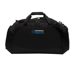 Performance Honda - BG802 Port Authority® Large Active Duffel