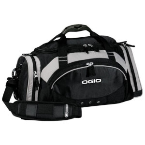 FYIG - OGIO® - All Terrain Duffel Bag - 711003