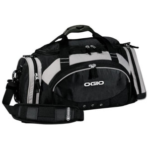 TFE - OGIO® - All Terrain Duffel Bag - 711003