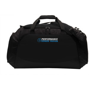 Performance Kings Honda - BG802 Port Authority® Large Active Duffel