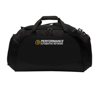 Performance Automotive Network - BG802 Port Authority® Large Active Duffel