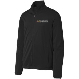 Performance Automotive Network - J717 Port Authority® Active Soft Shell Jacket